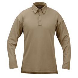 propper polo shirts