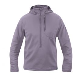 propper v2 stretch fleece hoodie