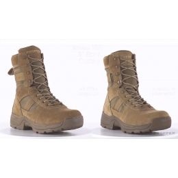 propper series 100 boots