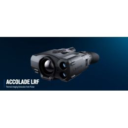 Pulsar accolade shops xq38 preis