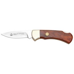 puma knives puma knives