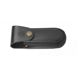 puma leather belt