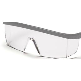 Pyramex Integra Safety Eyewear