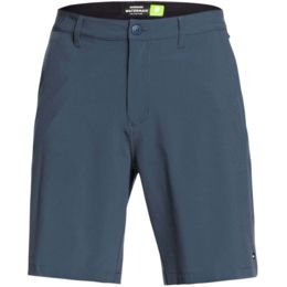 quiksilver amphibian board shorts