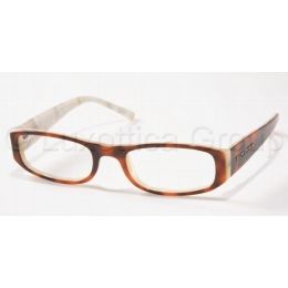 ralph lauren eyeglass frames rl6062