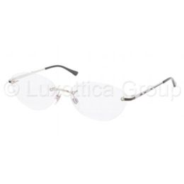 ralph by ralph lauren prescription sunglasses