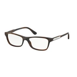 western eyeglasses
