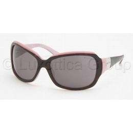 ralph lauren ra5005 sunglasses