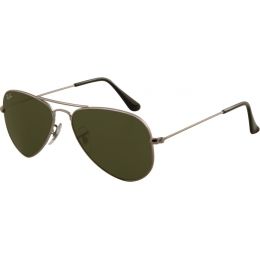 ray ban aviator bifocal sunglasses