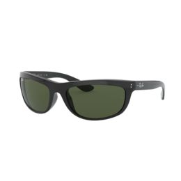 mens ray ban balorama polarized sunglasses mens ray ban balorama polarized sunglasses