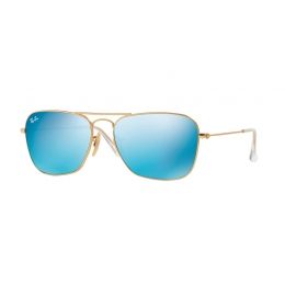 ray ban aviators gold frame blue lens ray ban aviators gold frame blue lens
