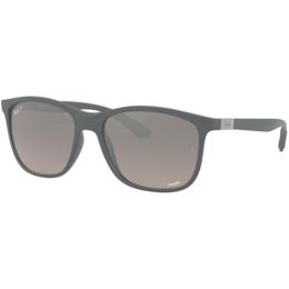 ray ban chromance ray ban chromance