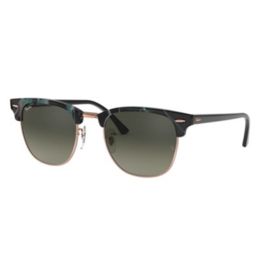 ray ban clubmaster rb 3016 w0366 gr 51 ray ban clubmaster rb 3016 w0366 gr 51