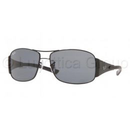 ray ban 5514