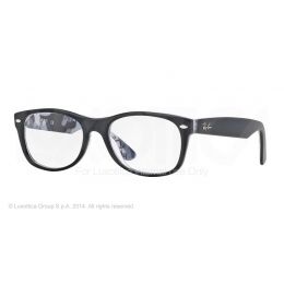 ray ban 5184 dark havana