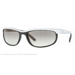 ray ban predator 2 prescription sunglasses ray ban predator 2 prescription sunglasses