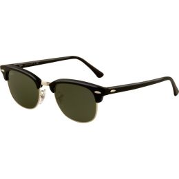 ray ban 4921