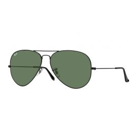 ray ban aviator sunglasses with prescription lenses ray ban aviator sunglasses with prescription lenses