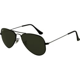ray ban aviator black lens ray ban aviator black lens