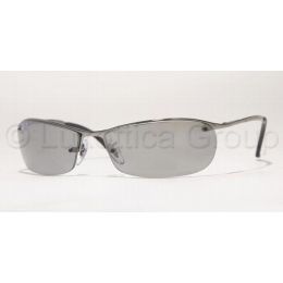 ray ban 3186 ray ban 3186