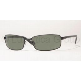 ray ban 3194