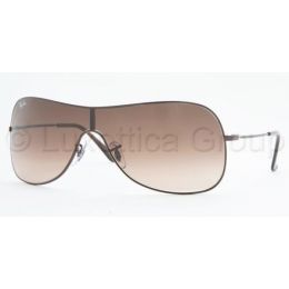 ray ban rb3211 small