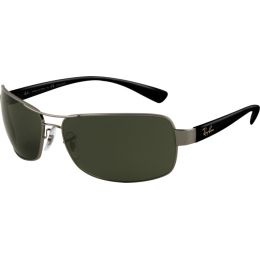 ray ban 3379