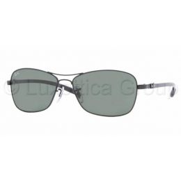 ray ban 8302