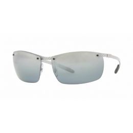 ray ban 8306