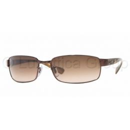 ray ban 3364
