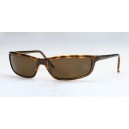 ray ban 4034 sunglasses polarized predator 18 ray ban 4034 sunglasses polarized predator 18