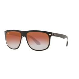 ray ban 4147 56