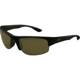 ray ban 4173