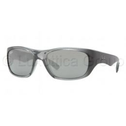 ray ban 4177