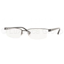 ray bans non prescription eyeglasses