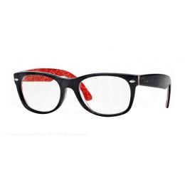 ray ban 5184 frames