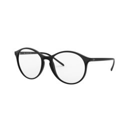 ray ban black frame eyeglasses ray ban black frame eyeglasses