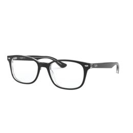 eyeglasses frames ray ban eyeglasses frames ray ban