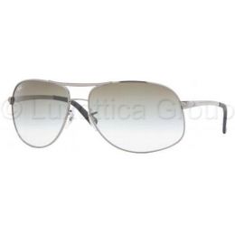 ray ban 3387