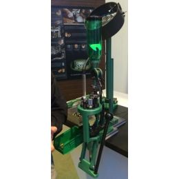 Rcbs Pro Chucker Case Feeder 10 62 Off 4 Star Rating W Free S H