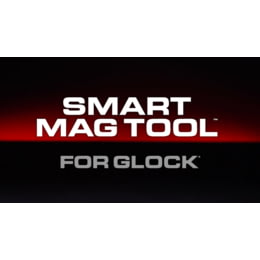 Details about   Real Avid AVGLOCKMT Real Avid Smart Mag Tool for Glock 