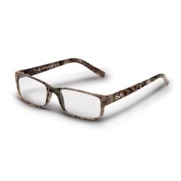 realtree eyewear