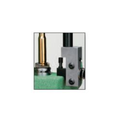 Redding Reloading Slide Bar Automatic Primer Feeder 18 Off W