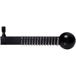 Redding Reloading Slide Bar For Slide Bar Automatic Primer Feeder