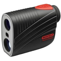 REDFIELD RAIDER 650 6-600yds 6X DIGITAL LASER RANGEFINDER 170636 NEW!