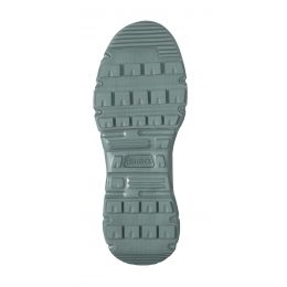 reebok sage green boots