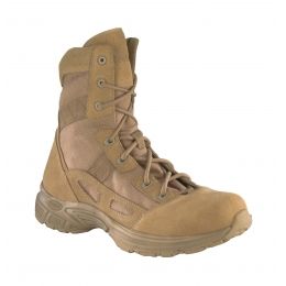 reebok military boots review