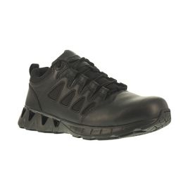reebok rating
