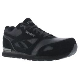 reebok shop oxford