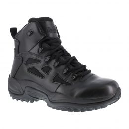 reebok military shoes